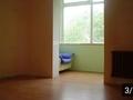 2-комнатная квартира, 60 м², 4/5 этаж, Карасу(21 мкр) за 25 млн 〒 в Шымкенте — фото 2