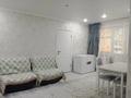 2-комнатная квартира · 43 м² · 4/4 этаж, галето за 15 млн ₸ в Семее — фото 6
