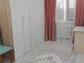 2-комнатная квартира · 43 м² · 4/4 этаж, галето за 15 млн ₸ в Семее — фото 8
