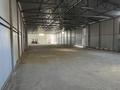 Склады · 588 м² за ~ 1.1 млн ₸ в Атырау, мкр Береке — фото 2