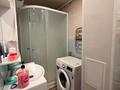 3-бөлмелі пәтер · 65.7 м² · 4/5 қабат, Карбышева 49, бағасы: 29 млн ₸ в Костанае — фото 10