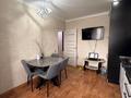 3-бөлмелі пәтер · 65.7 м² · 4/5 қабат, Карбышева 49, бағасы: 29 млн ₸ в Костанае — фото 3