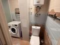 3-бөлмелі пәтер · 65.7 м² · 4/5 қабат, Карбышева 49, бағасы: 29 млн ₸ в Костанае — фото 5