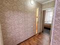 3-бөлмелі пәтер · 65.7 м² · 4/5 қабат, Карбышева 49, бағасы: 29 млн ₸ в Костанае — фото 7