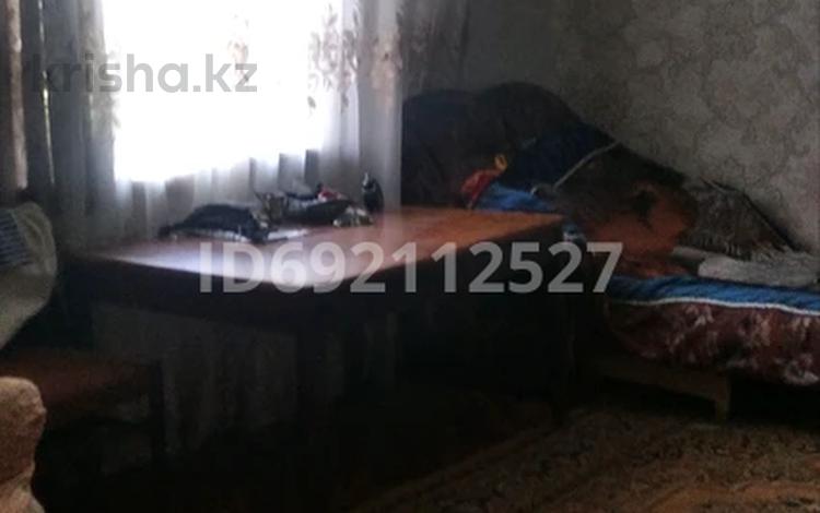 Часть дома · 4 комнаты · 119 м² · 15 сот., Аманбая-Батыра 17/2 за 40 млн ₸ в Жезказгане — фото 2