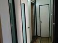 Үйдің бір бөлігі · 4 бөлме · 119 м² · 10 жүзд., Аманбая-Батыра 17/2, бағасы: 40 млн ₸ в Жезказгане — фото 25