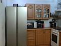 Үйдің бір бөлігі · 4 бөлме · 119 м² · 10 жүзд., Аманбая-Батыра 17/2, бағасы: 40 млн ₸ в Жезказгане — фото 29