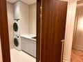 4-бөлмелі пәтер · 130 м² · 10/10 қабат, Луганского 5 — Сатпаева, бағасы: ~ 145 млн ₸ в Алматы, Медеуский р-н — фото 26