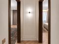 4-бөлмелі пәтер · 130 м² · 10/10 қабат, Луганского 5 — Сатпаева, бағасы: ~ 145 млн ₸ в Алматы, Медеуский р-н — фото 18