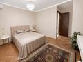 4-бөлмелі пәтер · 130 м² · 10/10 қабат, Луганского 5 — Сатпаева, бағасы: ~ 145 млн ₸ в Алматы, Медеуский р-н — фото 15