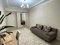 4-бөлмелі пәтер · 150 м² · 7/9 қабат, 19-й мкр 26, бағасы: 65 млн ₸ в Актау — фото 10