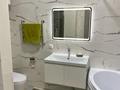 4-бөлмелі пәтер · 150 м² · 7/9 қабат, 19-й мкр 26, бағасы: 65 млн ₸ в Актау — фото 11