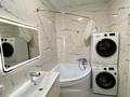 4-бөлмелі пәтер · 150 м² · 7/9 қабат, 19-й мкр 26, бағасы: 65 млн ₸ в Актау — фото 13
