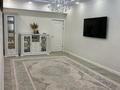 4-бөлмелі пәтер · 150 м² · 7/9 қабат, 19-й мкр 26, бағасы: 65 млн ₸ в Актау — фото 14