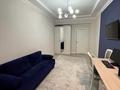 4-бөлмелі пәтер · 150 м² · 7/9 қабат, 19-й мкр 26, бағасы: 65 млн ₸ в Актау — фото 15