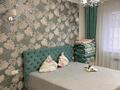 4-бөлмелі пәтер · 150 м² · 7/9 қабат, 19-й мкр 26, бағасы: 65 млн ₸ в Актау — фото 16