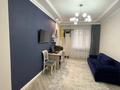 4-бөлмелі пәтер · 150 м² · 7/9 қабат, 19-й мкр 26, бағасы: 65 млн ₸ в Актау — фото 17