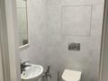 4-бөлмелі пәтер · 150 м² · 7/9 қабат, 19-й мкр 26, бағасы: 65 млн ₸ в Актау — фото 18