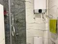 4-бөлмелі пәтер · 150 м² · 7/9 қабат, 19-й мкр 26, бағасы: 65 млн ₸ в Актау — фото 19