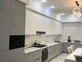 4-бөлмелі пәтер · 150 м² · 7/9 қабат, 19-й мкр 26, бағасы: 65 млн ₸ в Актау — фото 2