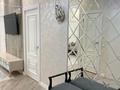 4-бөлмелі пәтер · 150 м² · 7/9 қабат, 19-й мкр 26, бағасы: 65 млн ₸ в Актау — фото 20