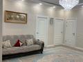 4-бөлмелі пәтер · 150 м² · 7/9 қабат, 19-й мкр 26, бағасы: 65 млн ₸ в Актау — фото 21