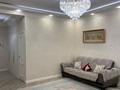 4-бөлмелі пәтер · 150 м² · 7/9 қабат, 19-й мкр 26, бағасы: 65 млн ₸ в Актау — фото 3
