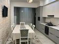 4-бөлмелі пәтер · 150 м² · 7/9 қабат, 19-й мкр 26, бағасы: 65 млн ₸ в Актау — фото 4