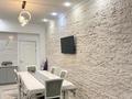 4-бөлмелі пәтер · 150 м² · 7/9 қабат, 19-й мкр 26, бағасы: 65 млн ₸ в Актау — фото 5