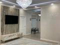 4-бөлмелі пәтер · 150 м² · 7/9 қабат, 19-й мкр 26, бағасы: 65 млн ₸ в Актау — фото 6