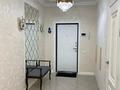 4-бөлмелі пәтер · 150 м² · 7/9 қабат, 19-й мкр 26, бағасы: 65 млн ₸ в Актау — фото 7