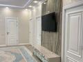 4-бөлмелі пәтер · 150 м² · 7/9 қабат, 19-й мкр 26, бағасы: 65 млн ₸ в Актау — фото 8