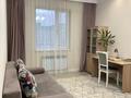4-бөлмелі пәтер · 150 м² · 7/9 қабат, 19-й мкр 26, бағасы: 65 млн ₸ в Актау — фото 9