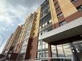 1-бөлмелі пәтер · 41 м² · 8/9 қабат, Карагайлы, бағасы: 18.8 млн ₸ в Семее — фото 20