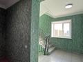 1-бөлмелі пәтер · 41 м² · 8/9 қабат, Карагайлы, бағасы: 18.8 млн ₸ в Семее — фото 19