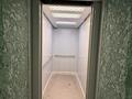 1-бөлмелі пәтер · 41 м² · 8/9 қабат, Карагайлы, бағасы: 18.8 млн ₸ в Семее — фото 15
