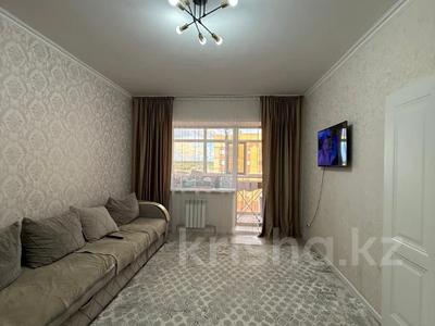 1-бөлмелі пәтер · 41 м² · 8/9 қабат, Карагайлы, бағасы: 18.8 млн ₸ в Семее