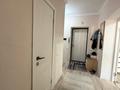 1-бөлмелі пәтер · 41 м² · 8/9 қабат, Карагайлы, бағасы: 18.8 млн ₸ в Семее — фото 10