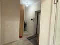 1-бөлмелі пәтер · 41 м² · 8/9 қабат, Карагайлы, бағасы: 18.8 млн ₸ в Семее — фото 7