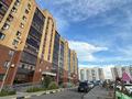 1-бөлмелі пәтер · 41 м² · 8/9 қабат, Карагайлы, бағасы: 18.8 млн ₸ в Семее — фото 18