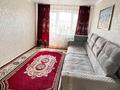 2-бөлмелі пәтер · 44.1 м² · 5/5 қабат, Майкудук, Майкудук, 14й микрорайон 40, бағасы: 8.6 млн ₸ в Караганде, Алихана Бокейханова р-н