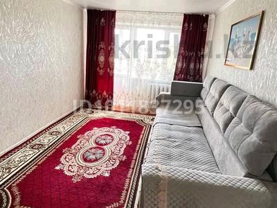 2-бөлмелі пәтер · 44.1 м² · 5/5 қабат, Майкудук, Майкудук, 14й микрорайон 40, бағасы: 8.6 млн ₸ в Караганде, Алихана Бокейханова р-н