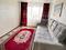 2-комнатная квартира · 44.1 м² · 5/5 этаж, Майкудук, Майкудук, 14й микрорайон 40 за 8.7 млн 〒 в Караганде, Алихана Бокейханова р-н
