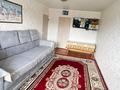 2-бөлмелі пәтер · 44.1 м² · 5/5 қабат, Майкудук, Майкудук, 14й микрорайон 40, бағасы: 8.6 млн ₸ в Караганде, Алихана Бокейханова р-н — фото 2