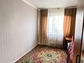 2-бөлмелі пәтер · 44.1 м² · 5/5 қабат, Майкудук, Майкудук, 14й микрорайон 40, бағасы: 8.6 млн ₸ в Караганде, Алихана Бокейханова р-н — фото 3