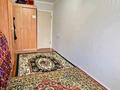 2-бөлмелі пәтер · 44.1 м² · 5/5 қабат, Майкудук, Майкудук, 14й микрорайон 40, бағасы: 8.6 млн ₸ в Караганде, Алихана Бокейханова р-н — фото 4