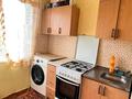 2-бөлмелі пәтер · 44.1 м² · 5/5 қабат, Майкудук, Майкудук, 14й микрорайон 40, бағасы: 8.6 млн ₸ в Караганде, Алихана Бокейханова р-н — фото 5