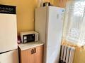 2-бөлмелі пәтер · 44.1 м² · 5/5 қабат, Майкудук, Майкудук, 14й микрорайон 40, бағасы: 8.6 млн ₸ в Караганде, Алихана Бокейханова р-н — фото 6