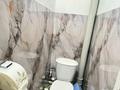 2-бөлмелі пәтер · 44.1 м² · 5/5 қабат, Майкудук, Майкудук, 14й микрорайон 40, бағасы: 8.6 млн ₸ в Караганде, Алихана Бокейханова р-н — фото 7