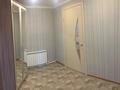 Жеке үй • 5 бөлмелер • 244 м² • 6 сот., Павлодар, бағасы: 35 млн 〒 — фото 4